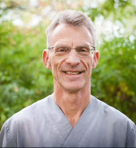 lennart